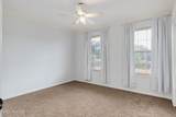 451 Rena Drive - Photo 14