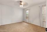 451 Rena Drive - Photo 15
