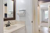 451 Rena Drive - Photo 16
