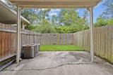 451 Rena Drive - Photo 17