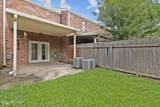 451 Rena Drive - Photo 19