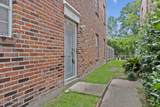 451 Rena Drive - Photo 2