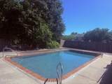 451 Rena Drive - Photo 20