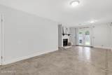 451 Rena Drive - Photo 3