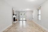 451 Rena Drive - Photo 4