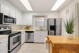 451 Rena Drive - Photo 5