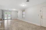 451 Rena Drive - Photo 6