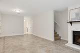 451 Rena Drive - Photo 8