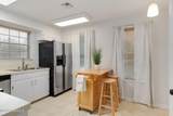 451 Rena Drive - Photo 9