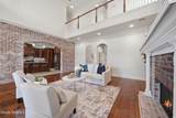 707 Hummingbird Lane - Photo 10