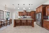 707 Hummingbird Lane - Photo 11