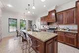 707 Hummingbird Lane - Photo 12