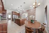 707 Hummingbird Lane - Photo 13