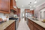 707 Hummingbird Lane - Photo 14