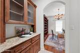 707 Hummingbird Lane - Photo 15