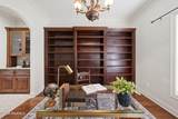 707 Hummingbird Lane - Photo 16