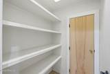 707 Hummingbird Lane - Photo 17