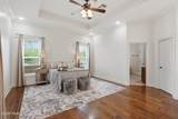 707 Hummingbird Lane - Photo 18