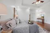 707 Hummingbird Lane - Photo 19