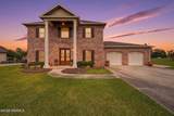 707 Hummingbird Lane - Photo 2