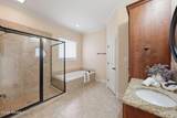 707 Hummingbird Lane - Photo 20
