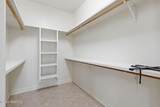 707 Hummingbird Lane - Photo 21