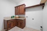 707 Hummingbird Lane - Photo 22