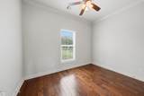 707 Hummingbird Lane - Photo 23