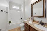707 Hummingbird Lane - Photo 24