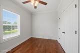 707 Hummingbird Lane - Photo 25