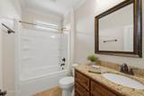 707 Hummingbird Lane - Photo 26