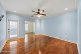 707 Hummingbird Lane - Photo 27