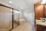 707 Hummingbird Lane - Photo 28
