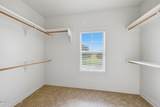 707 Hummingbird Lane - Photo 29