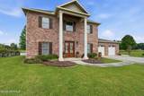 707 Hummingbird Lane - Photo 3