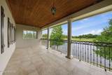 707 Hummingbird Lane - Photo 30