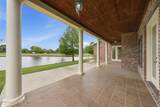 707 Hummingbird Lane - Photo 31