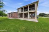 707 Hummingbird Lane - Photo 32