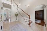 707 Hummingbird Lane - Photo 4