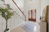 707 Hummingbird Lane - Photo 5