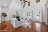 707 Hummingbird Lane - Photo 6