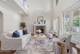 707 Hummingbird Lane - Photo 8