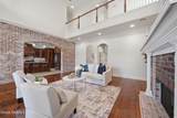 707 Hummingbird Lane - Photo 9