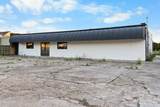 811 Foreman Drive - Photo 2