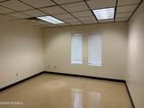 105 Nova Drive - Photo 14