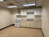 105 Nova Drive - Photo 15