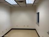 105 Nova Drive - Photo 16