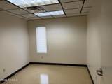 105 Nova Drive - Photo 17