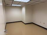 105 Nova Drive - Photo 18