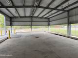 105 Nova Drive - Photo 23